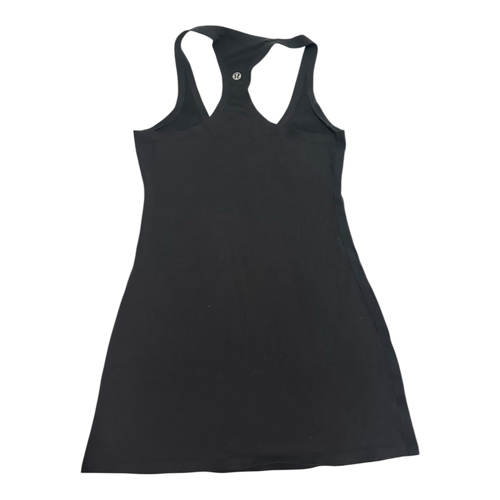 Lululemon Racerback Size 6 - Picture 3 of 6